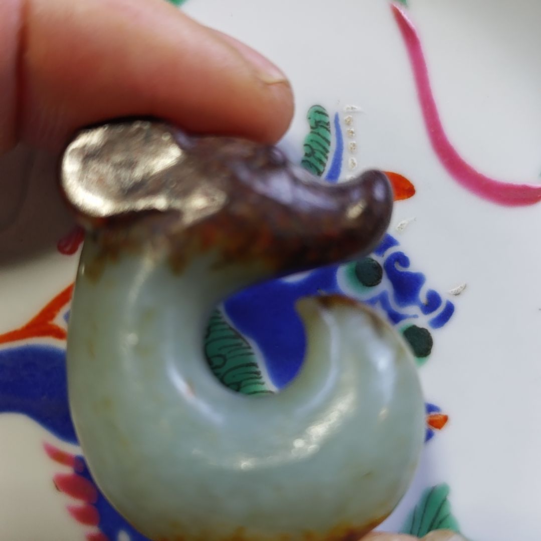 陶瓷摆件摆件摆件摆件摆件摆件