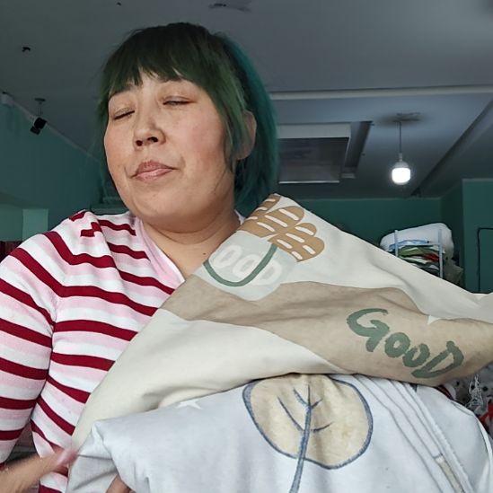 棉红棉一般棉2m5×2m五。