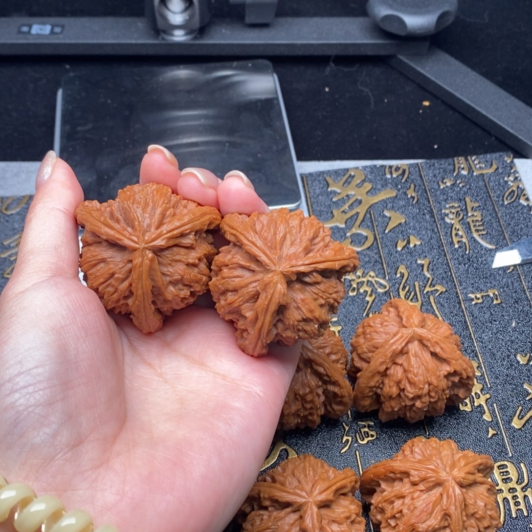 铭***理吊坠文玩核桃11111111111