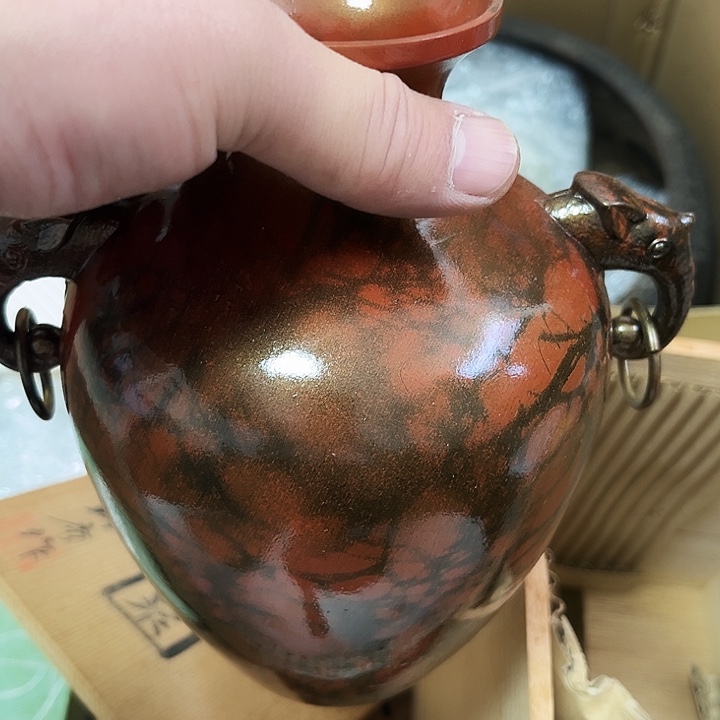 工艺品的啊我的天