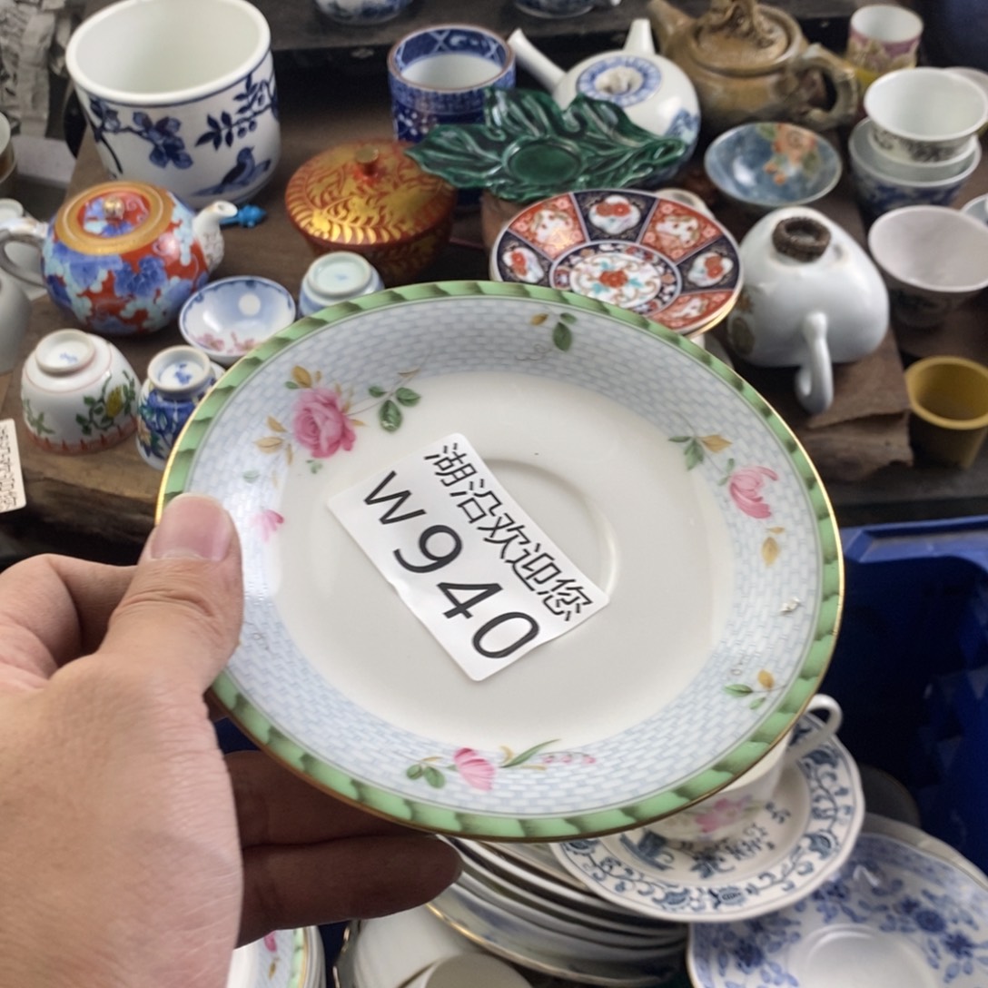 柒***玥瓷器口，瓷器瓷器的时候