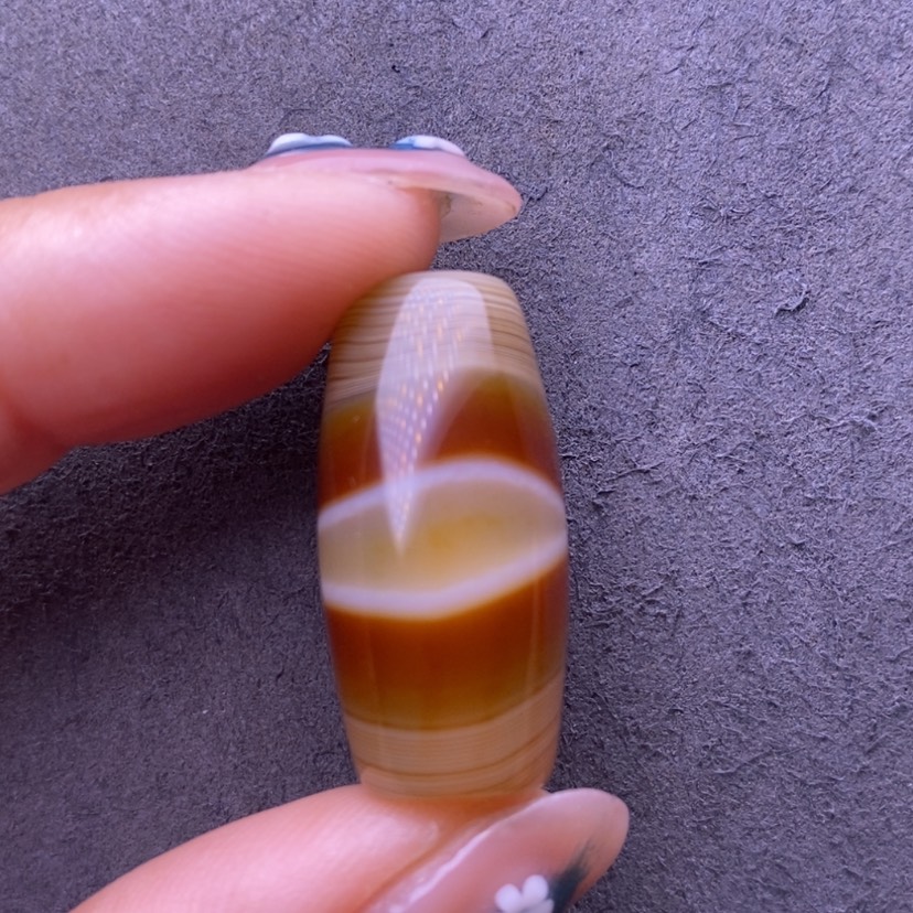 【闪购商品】未镶嵌玛瑙/玉髓珠宝奇石