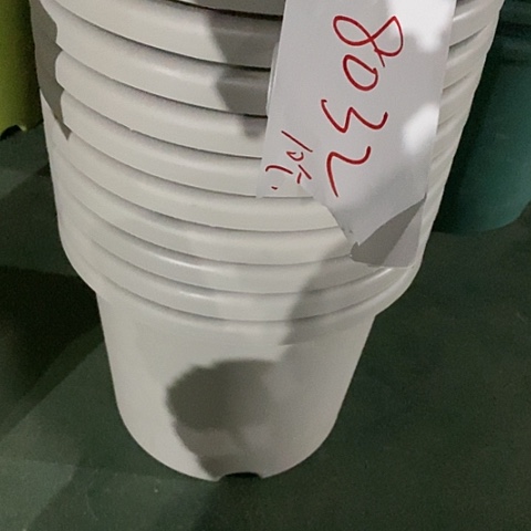 树脂编号编号8032