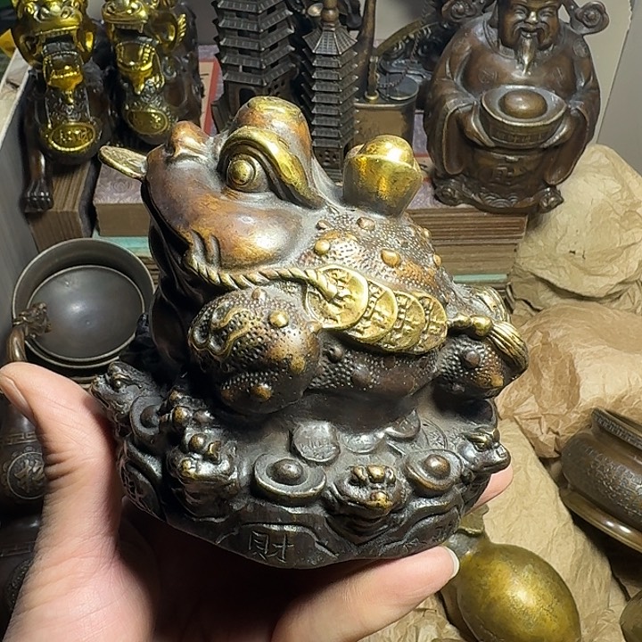 点击链接下单即可 