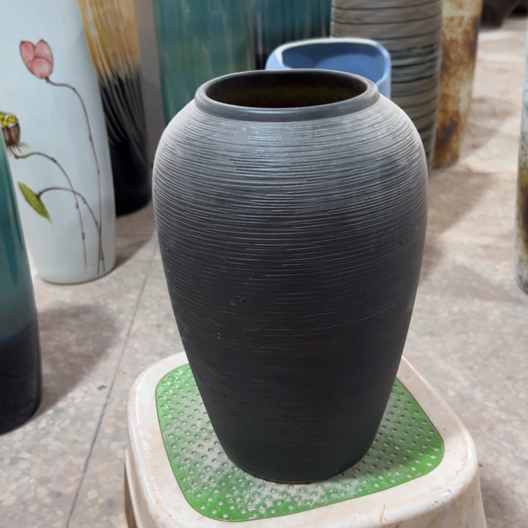 高度26口9 无孔瑕疵