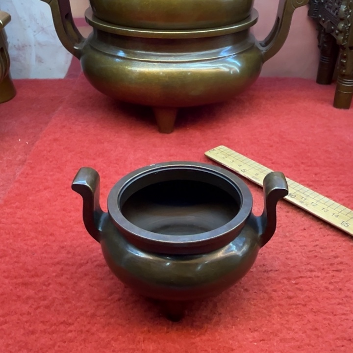 铜999999999999999999999