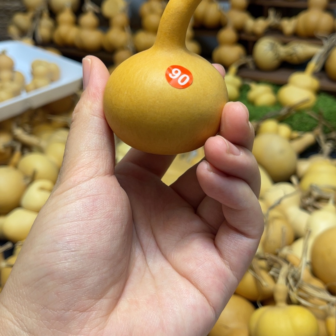 闪拍葫芦链接-90号品