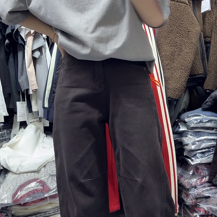 发菲菲菲菲菲菲菲菲菲菲菲菲