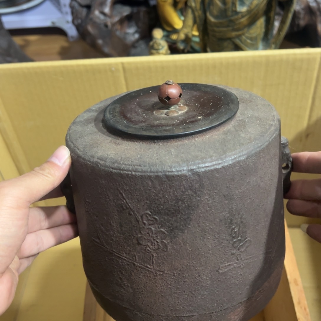 陶瓷制品加工工艺技术