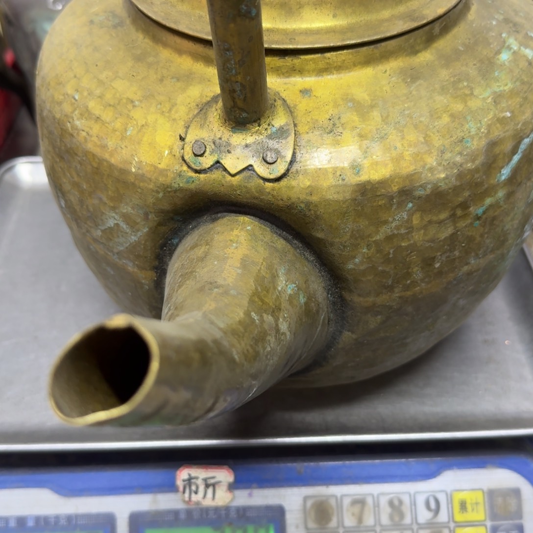 初***062 铜器888888888888888