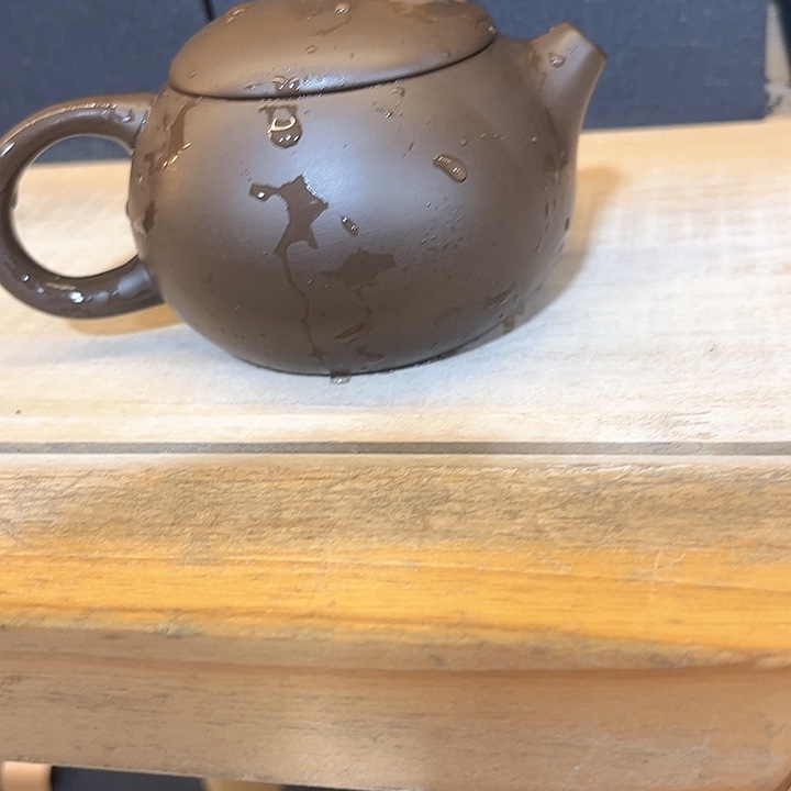紫砂茶壶紫砂茶具