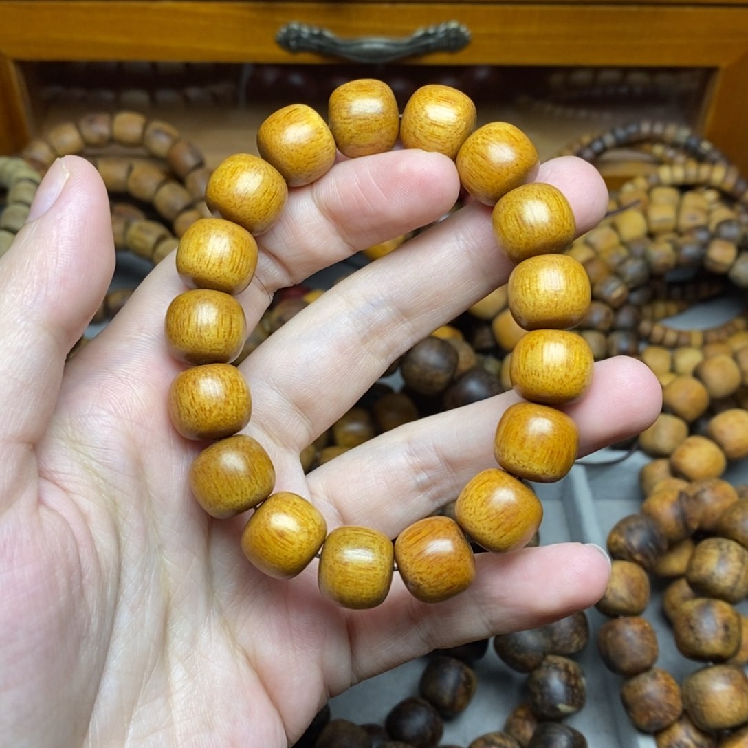 贡木执**渊贡木贡木贡木