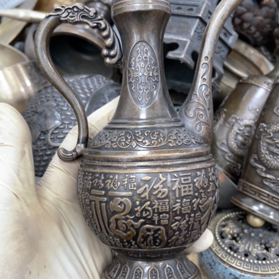 工艺品就好哈哈哈哈哈哈哈哈