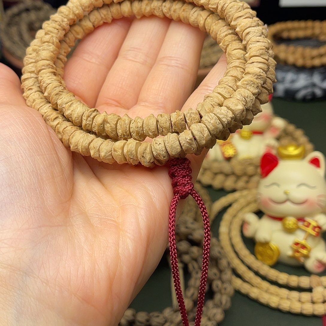 吊坠柏香籽/百香籽