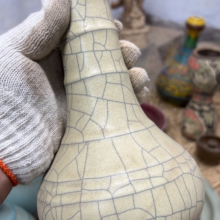 摆件瓷瓷瓷瓷瓷瓷瓷瓷瓷