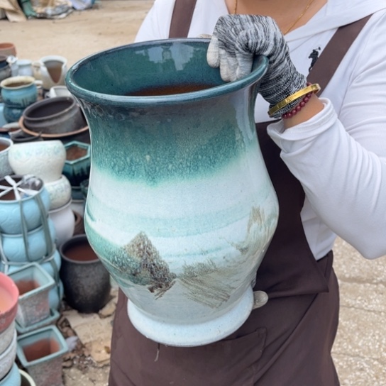 口20高31正品正品