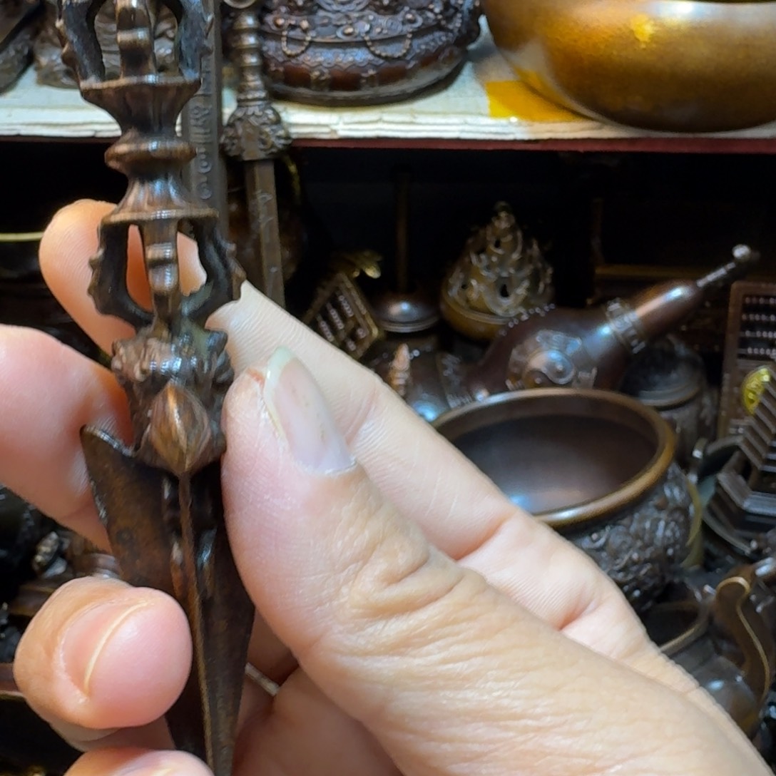 工艺品摆件专属链接