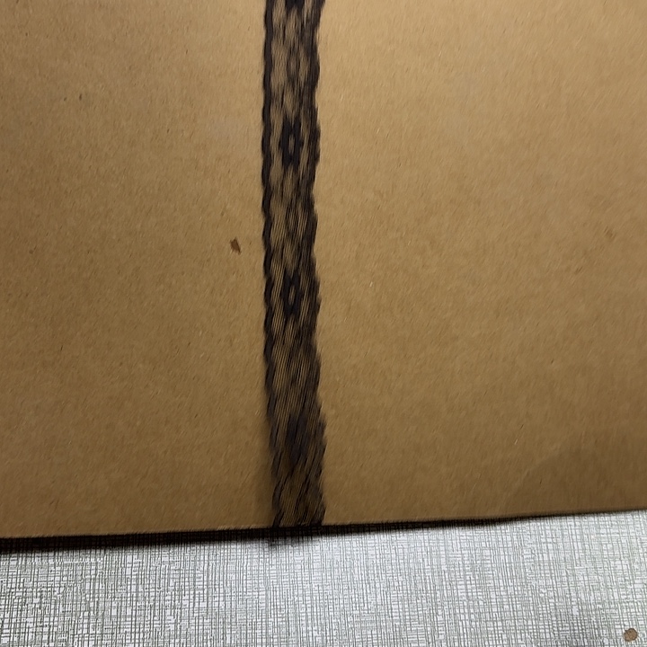 直播辅料闪购链接20米