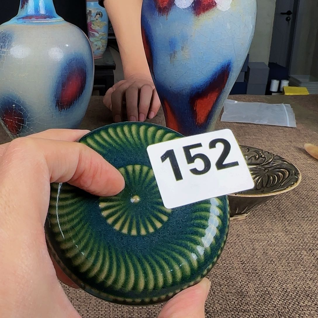 杯正能量满满的正能量