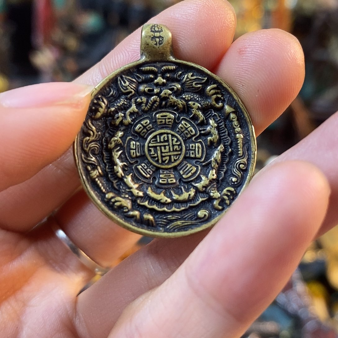 铁天铁的力量是无穷的力量的