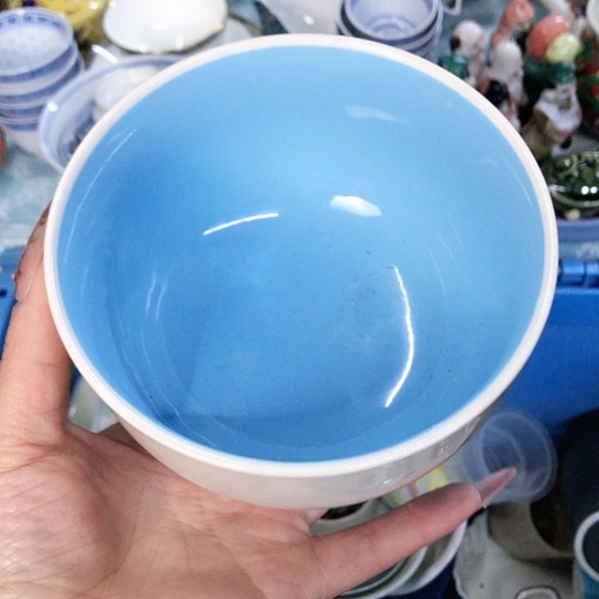 【闪购商品】瓷片瓷片瓷片瓷片