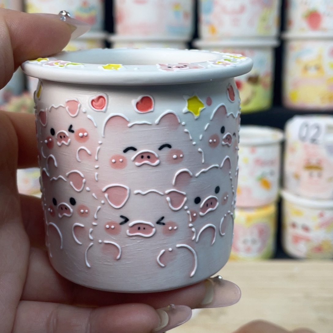 1 小嘟嘟嘟嘟嘟嘟嘟嘟嘟嘟嘟