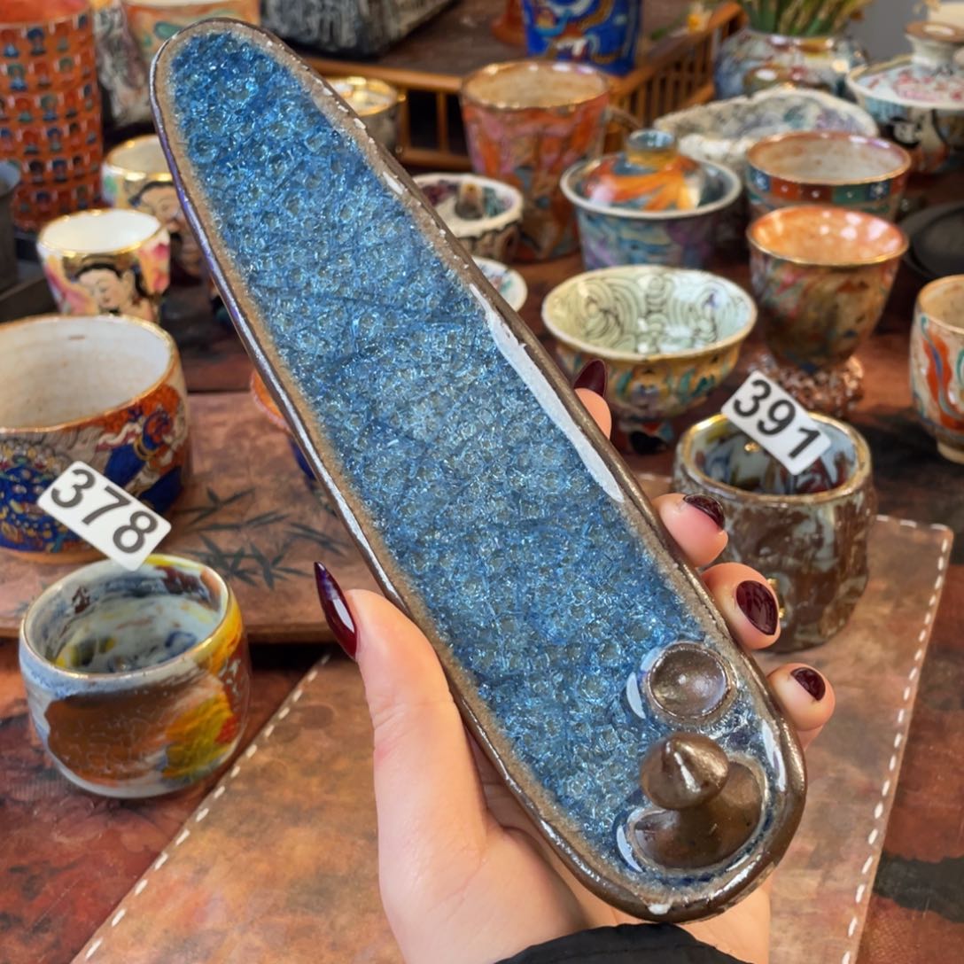 杯子杯子杯子……10