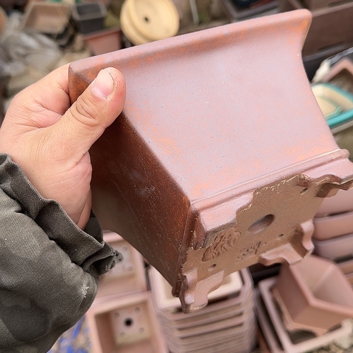 不用急哈就能来拿东西给她啦你不要着急