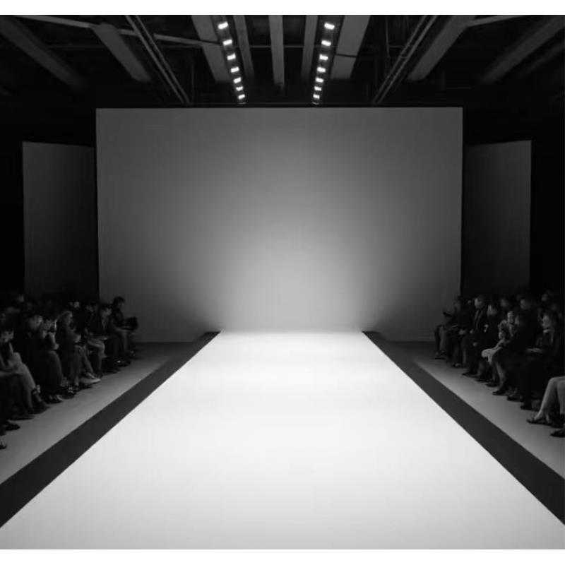 【39号链接】Men·s Closet 新款时尚小罗外套PX-2057