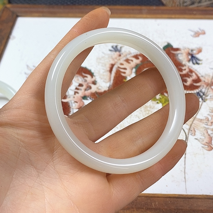 紫砂闪购商品，一图一物