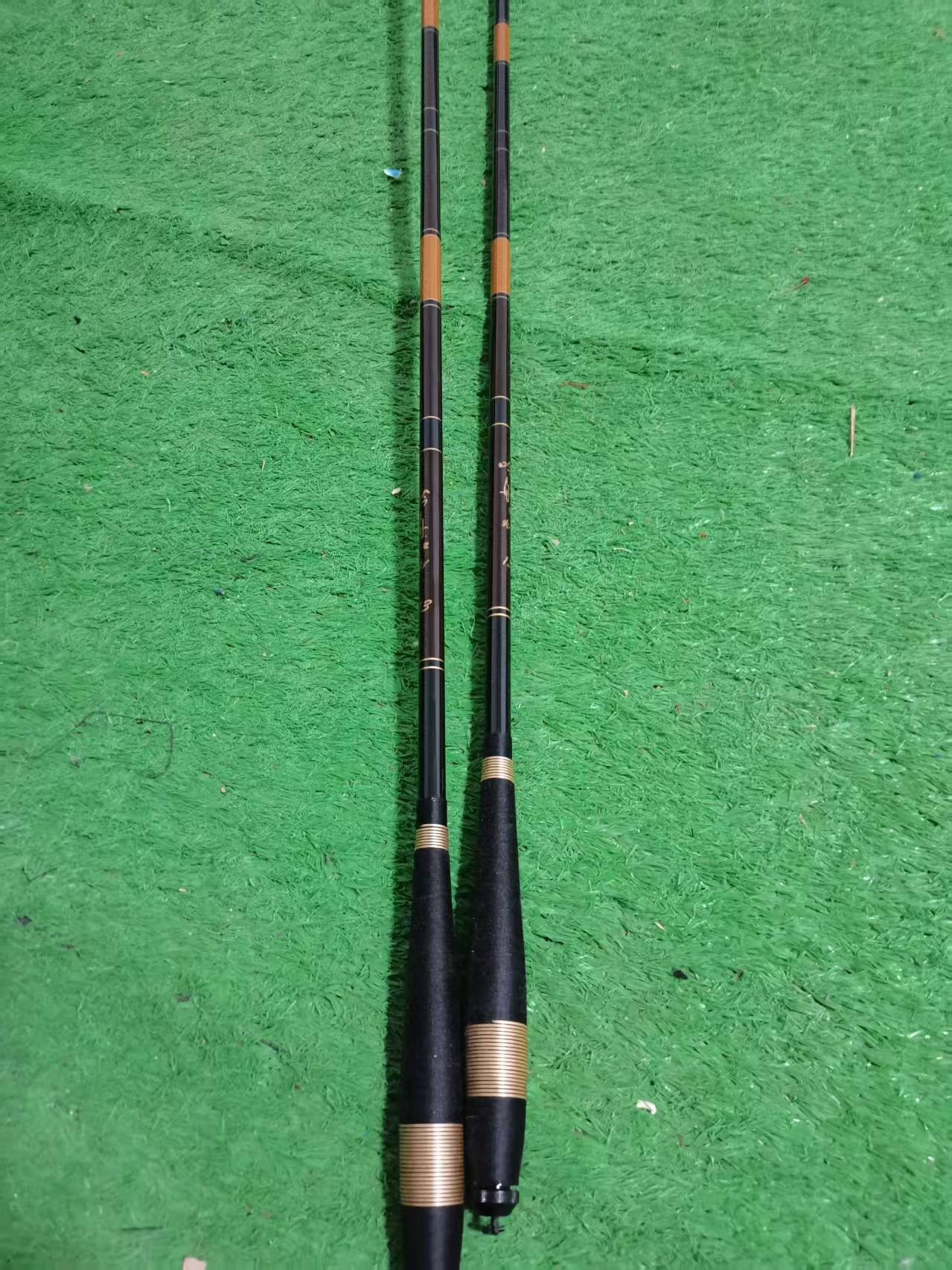 希蓉吟舟兆超轻手感好鱼竿【以直播间为准】