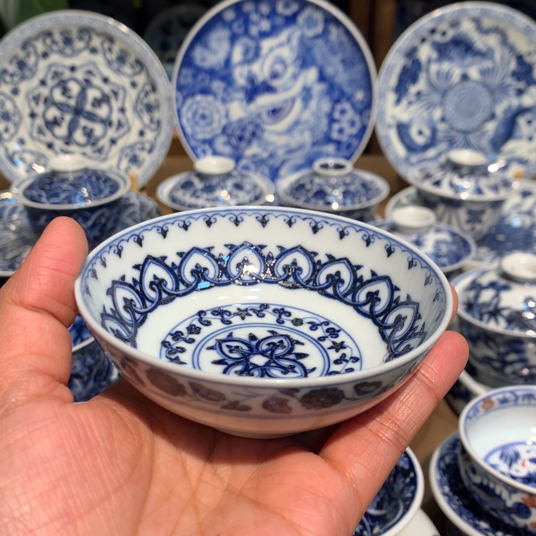 杯陶瓷陶瓷陶瓷陶瓷