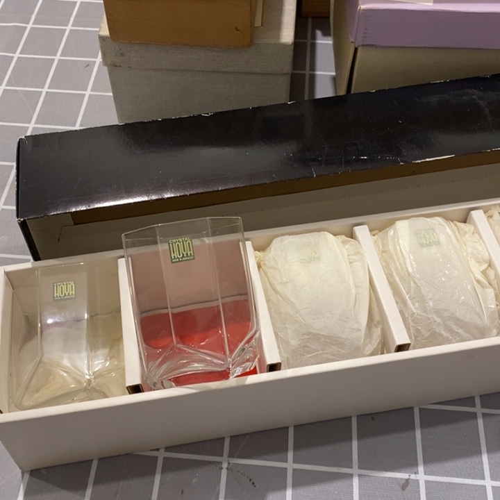 在这段历史里有着深刻意义