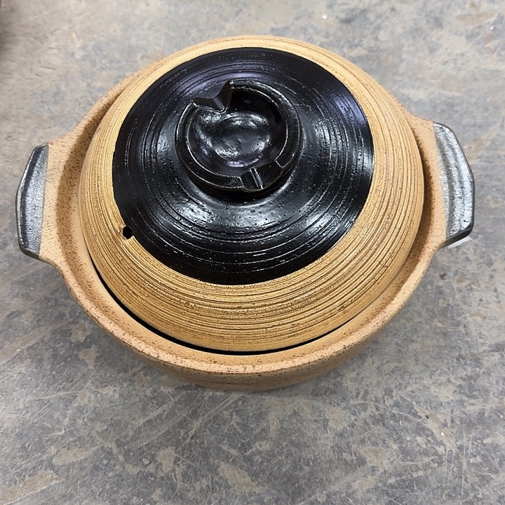 盘瓷器微瑕口径24高9