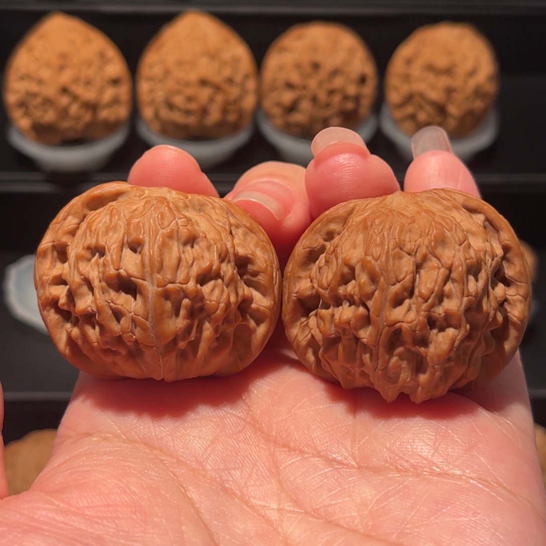 全品，精品，40磨盘247