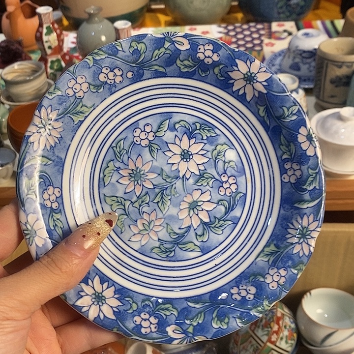 瓷片瓷片瓷片瓷片