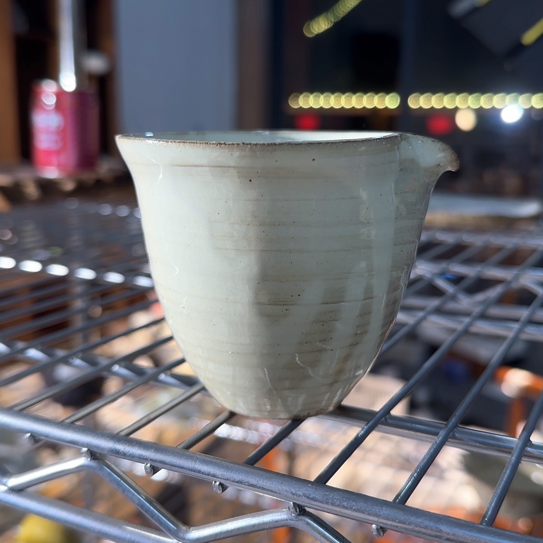 白公道啊啊啊啊啊啊啊啊