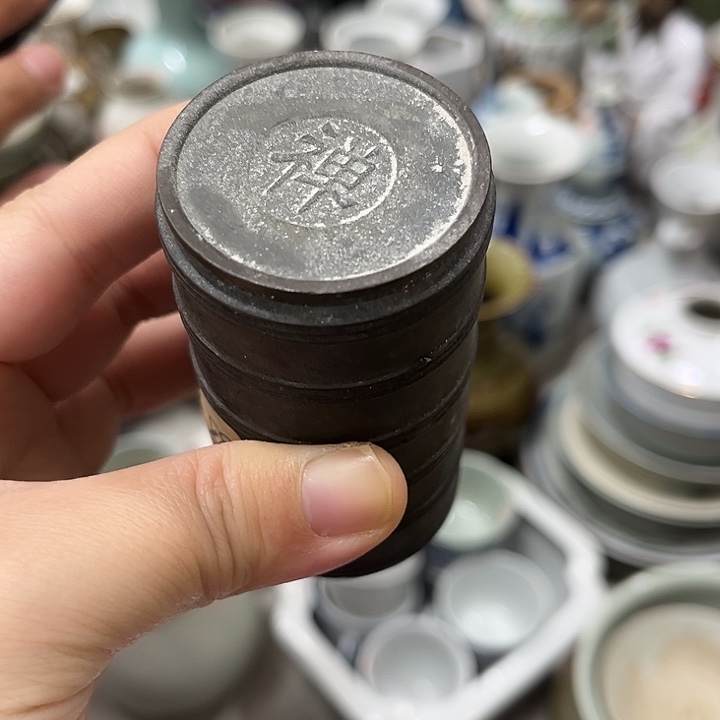 好货靓货漂亮好货