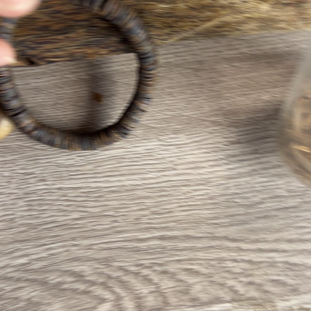 沉香沉香碎屑pianzhu多样性发一