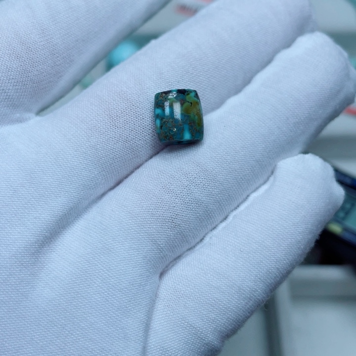 南红玛瑙未镶嵌其他