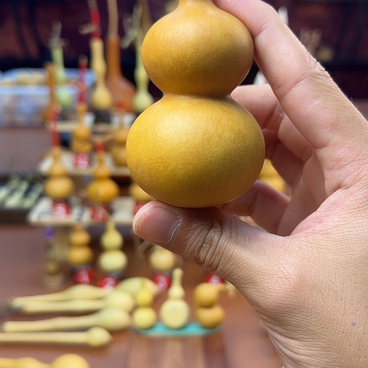 秘***密葫芦等多种颜色的