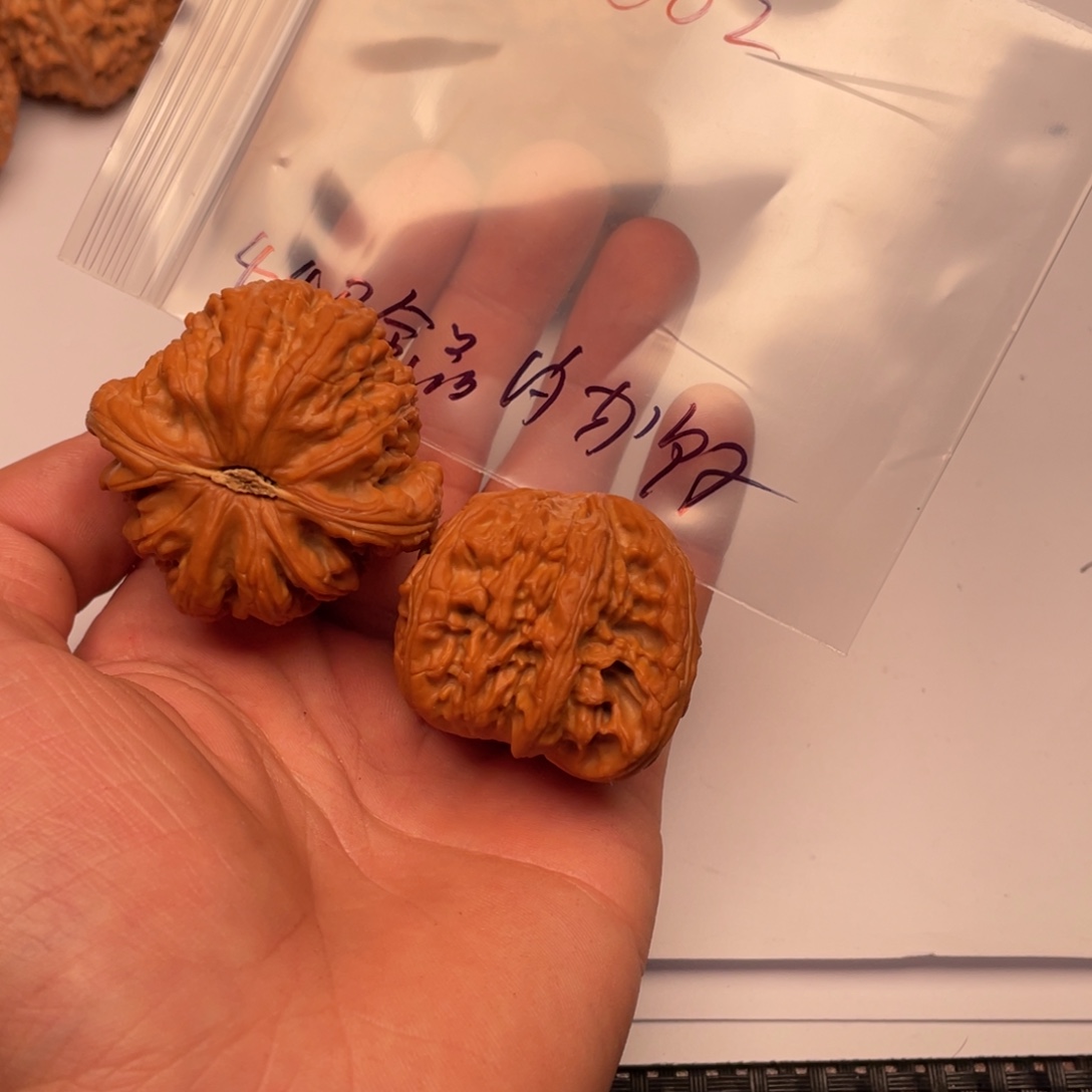 手串/手链核桃002