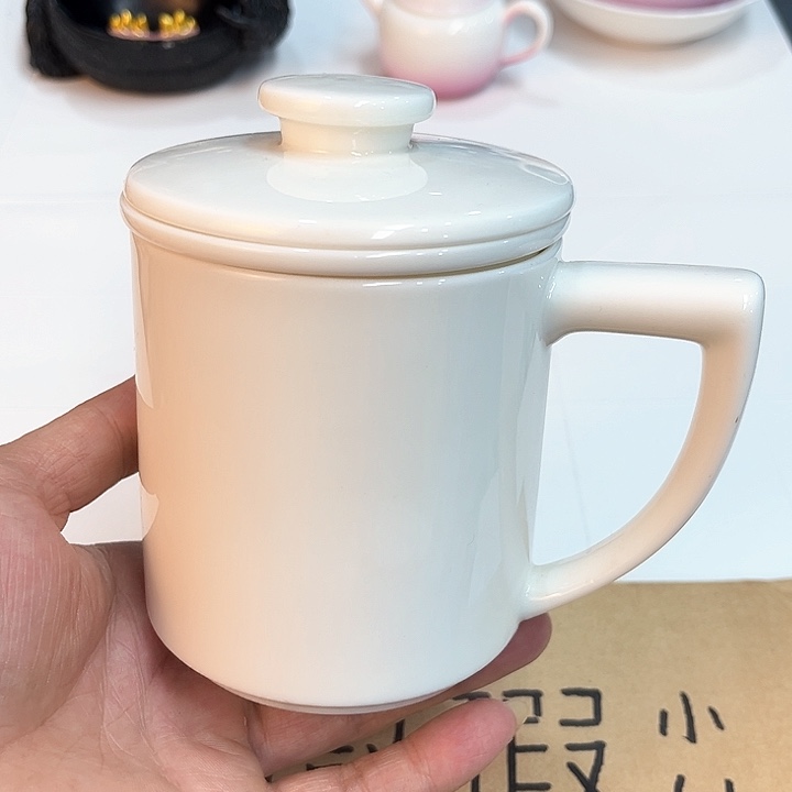 陶瓷陶瓷陶瓷陶瓷陶瓷