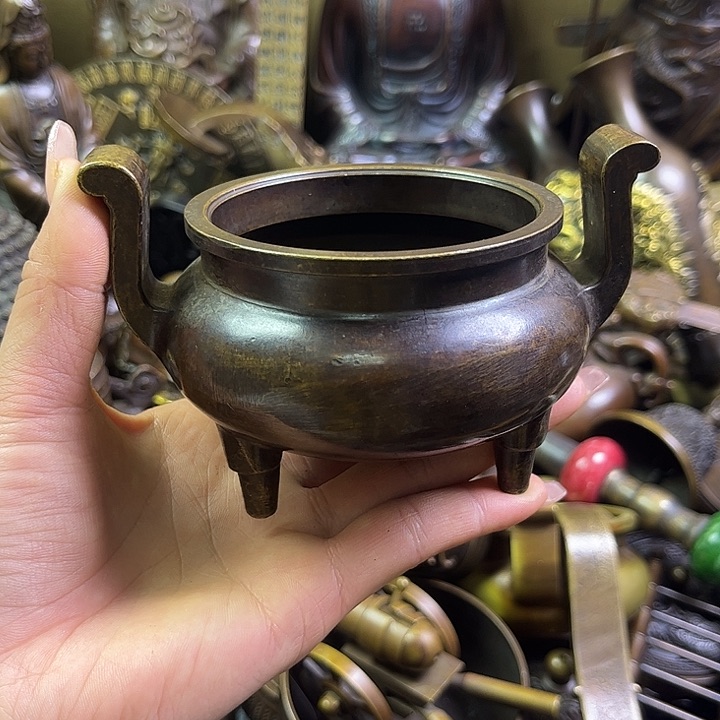 铜器6666666666666666