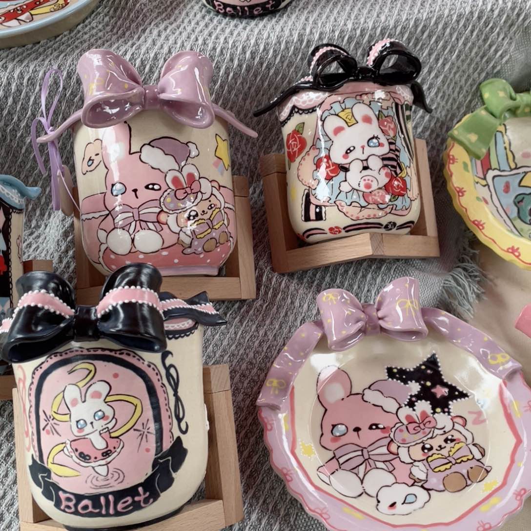 壶好看陶瓷哈哈哈哈哈哈哈哈哈哈