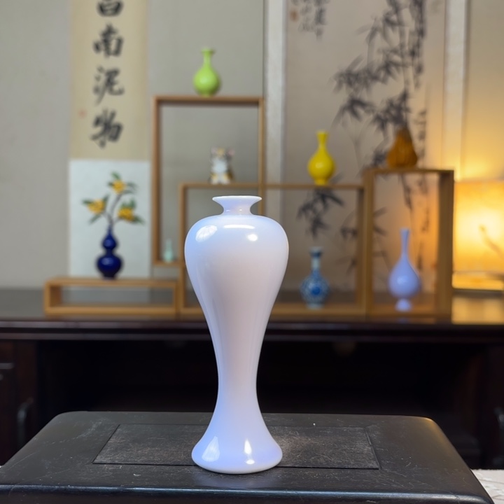 美好的一天从一杯奶茶