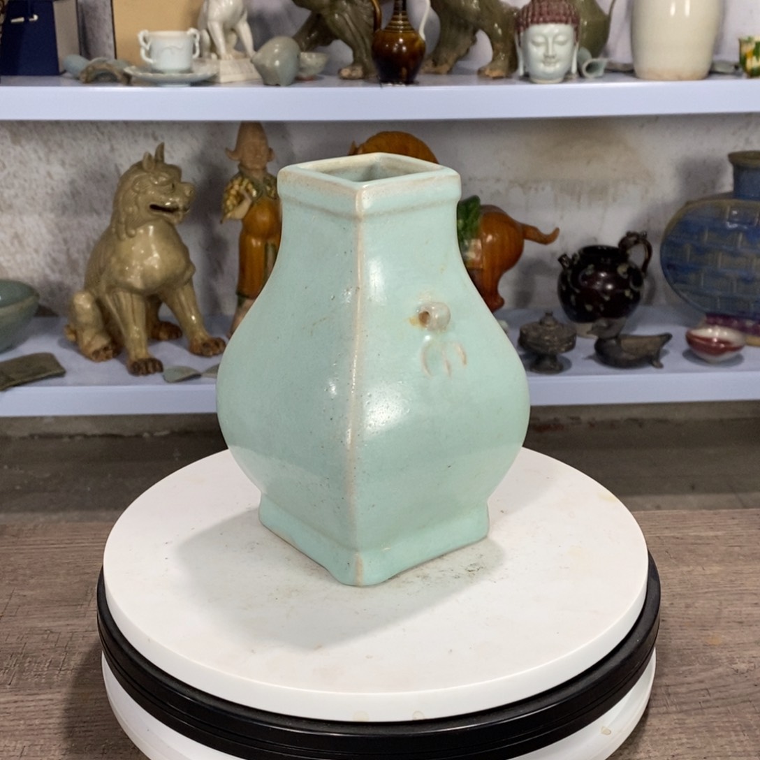 摆件瓷瓷瓷瓷瓷瓷瓷