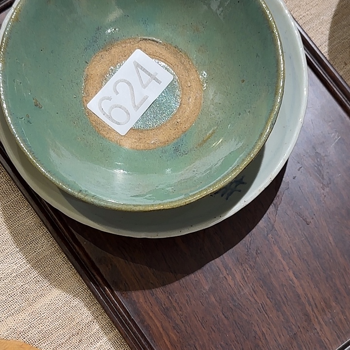 老***子壶承茶空间链接624