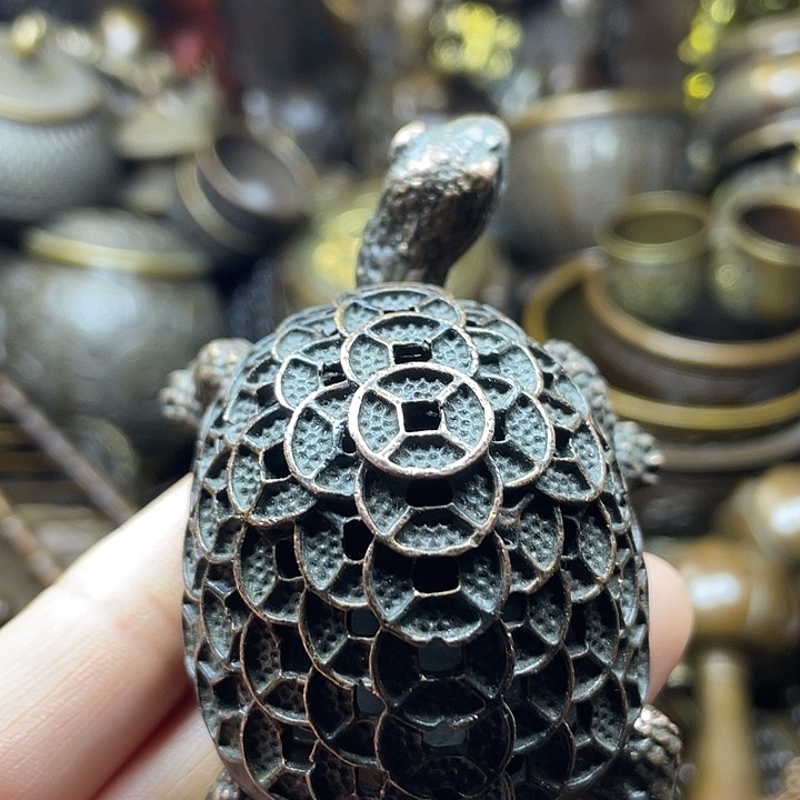 全是铜铜铜器铜器