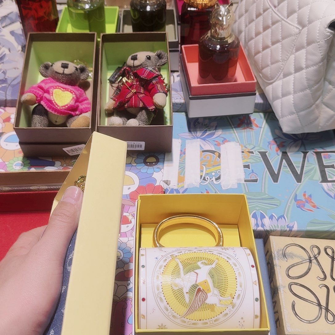 瓷片11144555888来1114444